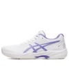 GEL Game 9 «White Amethyst»