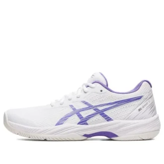 GEL Game 9 «White Amethyst»