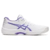 GEL Game 9 «White Amethyst»