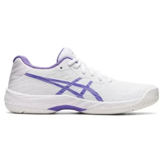 GEL Game 9 «White Amethyst»