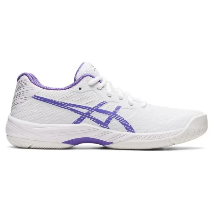 GEL Game 9 «White Amethyst»