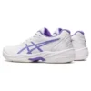 GEL Game 9 «White Amethyst»