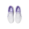 GEL Game 9 «White Amethyst»