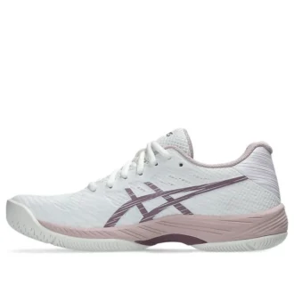 GEL-Game 9 «White Dusty Mauve»