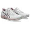 GEL-Game 9 «White Dusty Mauve»