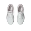 GEL-Game 9 «White Dusty Mauve»