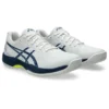 GEL-Game 9 «White Mako Blue»