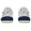 GEL-Game 9 «White Mako Blue»