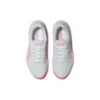GEL-Game 9 «White Sun Coral»