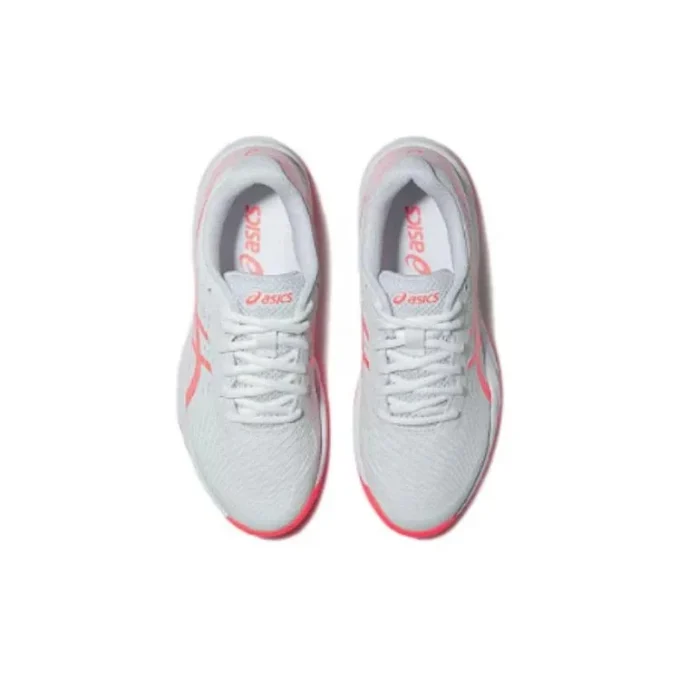 GEL-Game 9 «White Sun Coral»