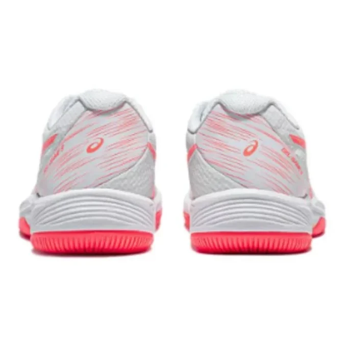 GEL-Game 9 «White Sun Coral»