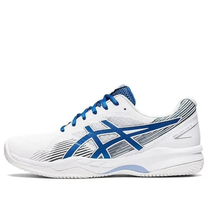 GEL-Game Clay «Blanco Azul»