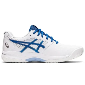 GEL-Game Clay «Blanco Azul»