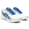 GEL-Game Clay «Blanco Azul»