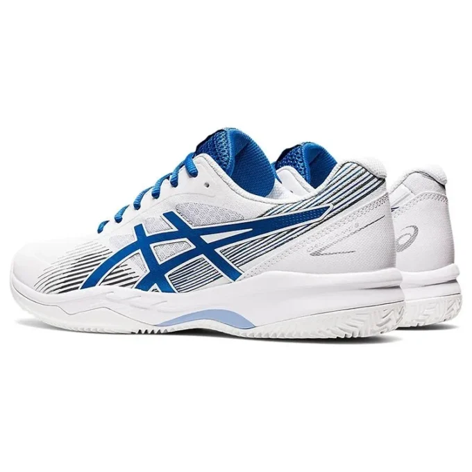 GEL-Game Clay «Blanco Azul»
