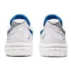 GEL-Game Clay «Blanco Azul»