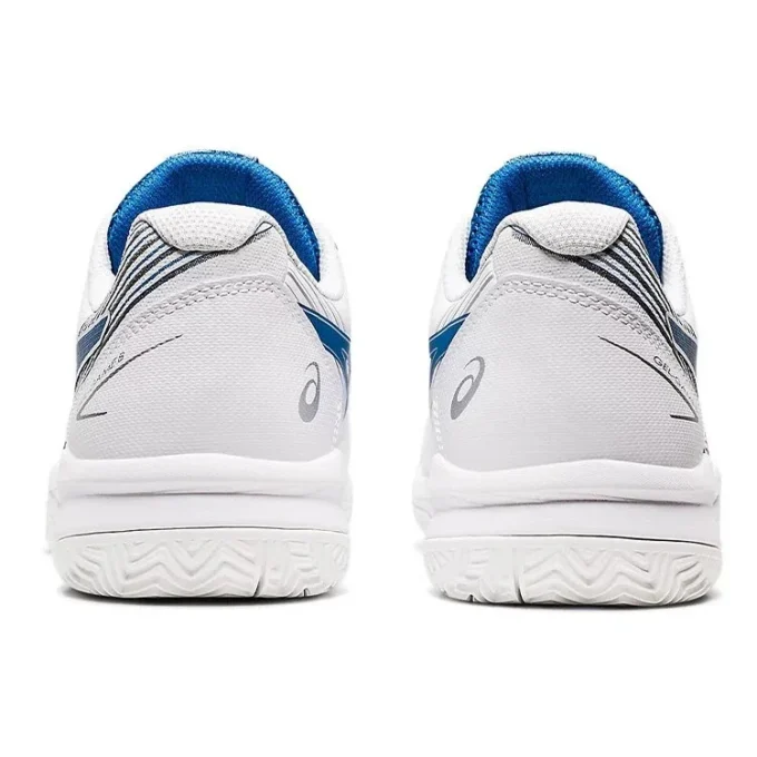 GEL-Game Clay «Blanco Azul»