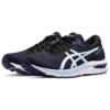 GEL-Glorify 5 “Midnight Navy White”