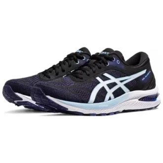 GEL-Glorify 5 “Midnight Navy White”