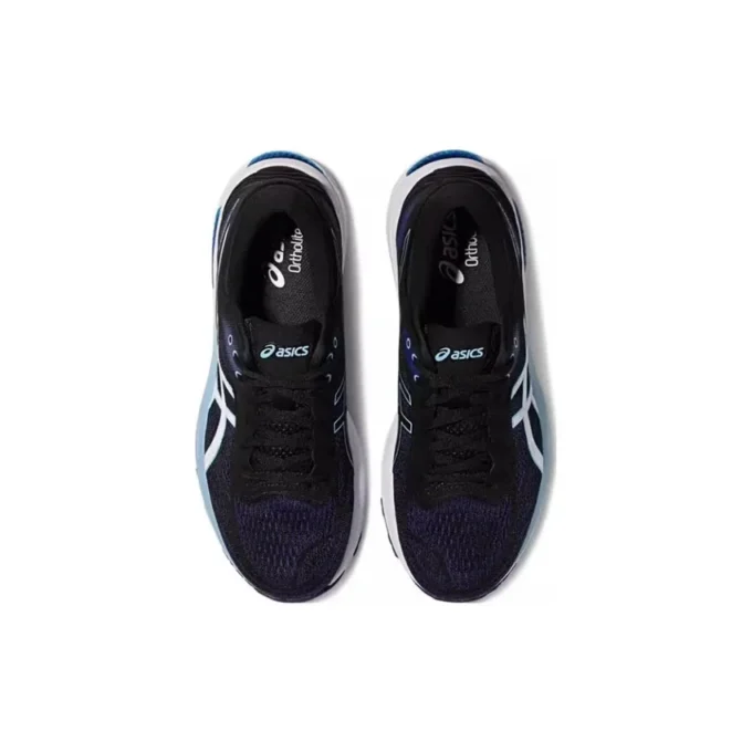 GEL-Glorify 5 “Midnight Navy White”