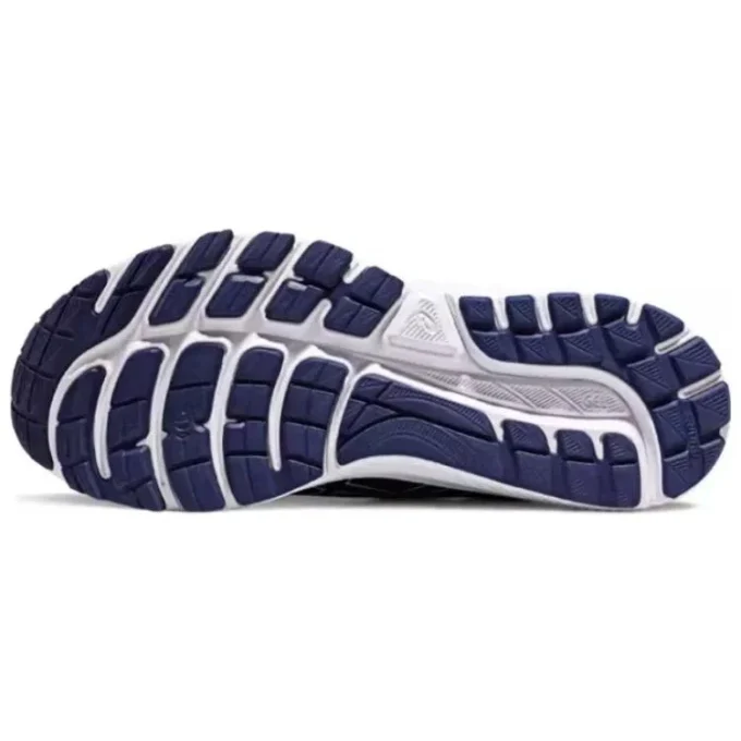 GEL-Glorify 5 “Midnight Navy White”