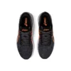 GEL-Glyde 3 «Carrier Grey Shocking Orange»
