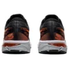 GEL-Glyde 3 «Carrier Grey Shocking Orange»