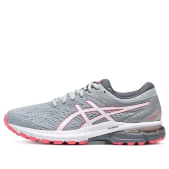 GEL-Glyde 3 «Grey Orange»