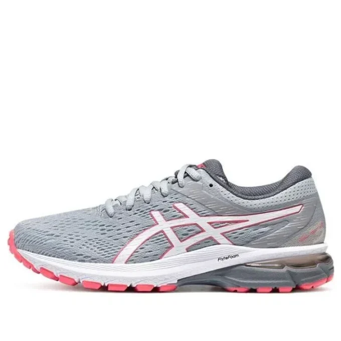 GEL-Glyde 3 «Grey Orange»
