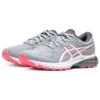 GEL-Glyde 3 «Grey Orange»