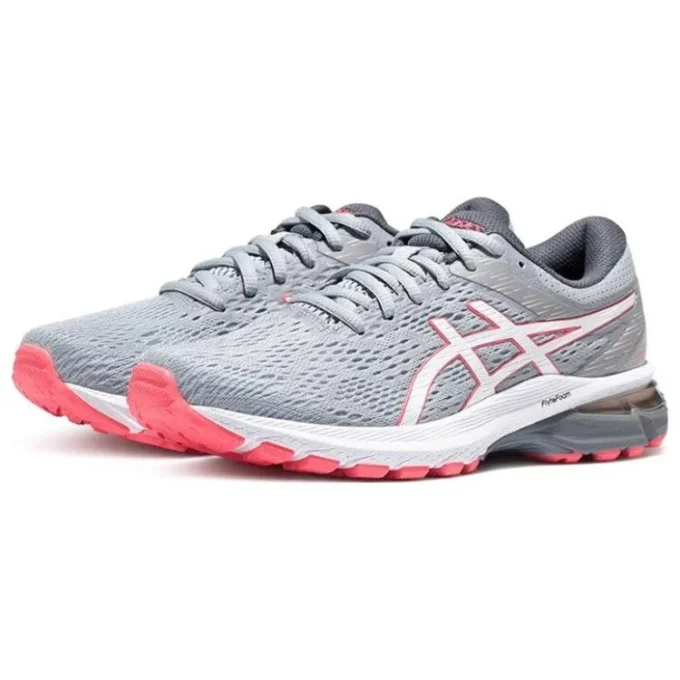 GEL-Glyde 3 «Grey Orange»