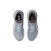 GEL-Glyde 3 «Grey Orange»