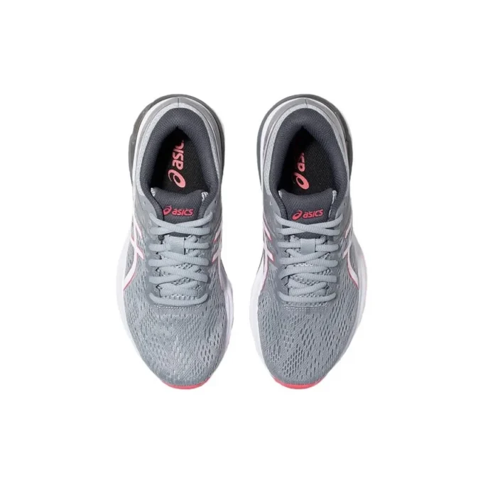 GEL-Glyde 3 «Grey Orange»
