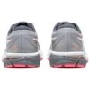 GEL-Glyde 3 «Grey Orange»