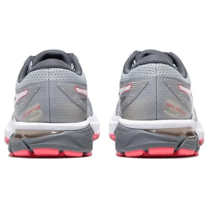 GEL-Glyde 3 «Grey Orange»