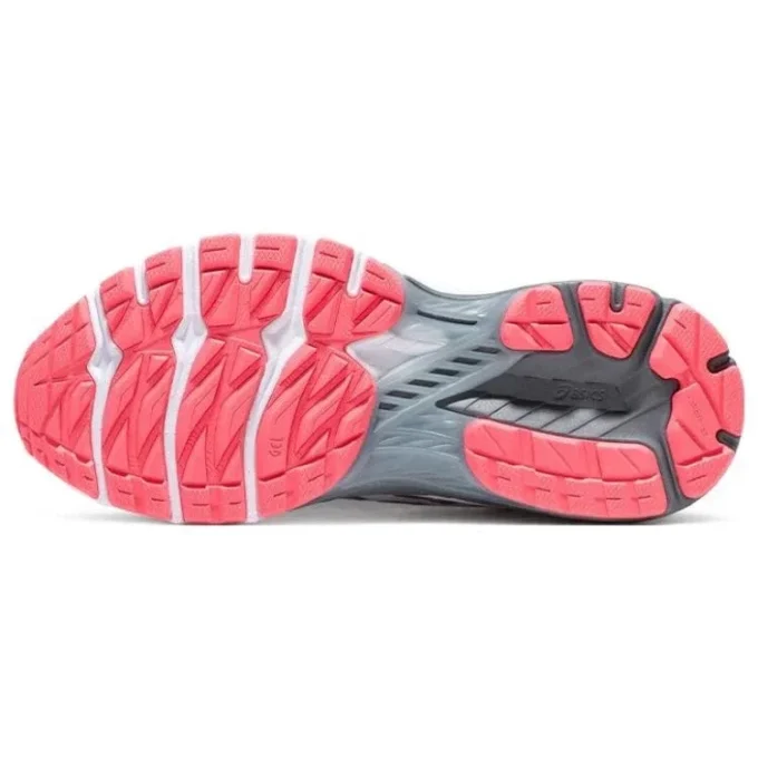 GEL-Glyde 3 «Grey Orange»