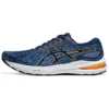 GEL-Glyde 4 «Midnight Electric Red»