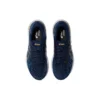 GEL-Glyde 4 «Midnight Electric Red»