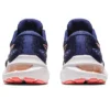 GEL-Glyde 4 «Midnight Guava»