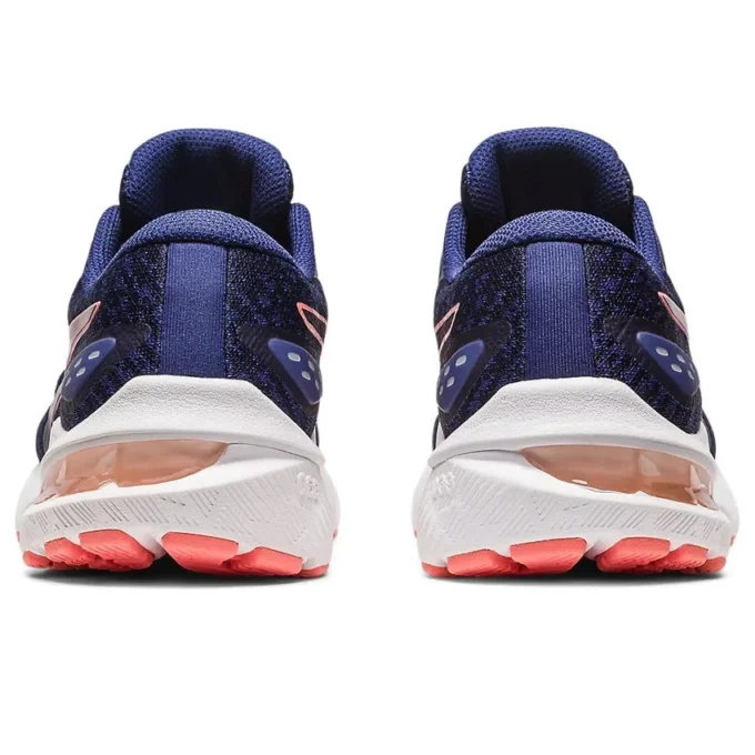 GEL-Glyde 4 «Midnight Guava»