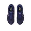 GEL-Glyde 4 «Midnight Guava»