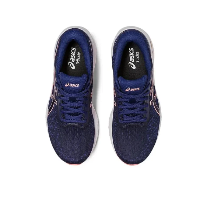 GEL-Glyde 4 «Midnight Guava»