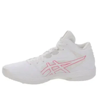 Gel-Hoop Gelhoop V13 «Blanco Rosa»