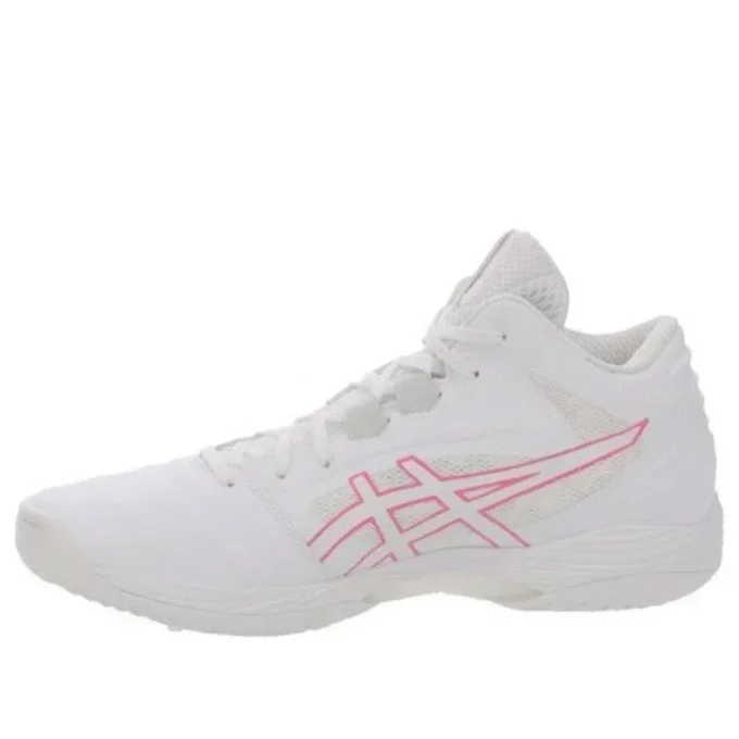 Gel-Hoop Gelhoop V13 «Blanco Rosa»