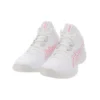 Gel-Hoop Gelhoop V13 «Blanco Rosa»