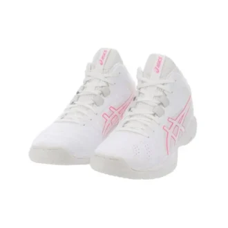 Gel-Hoop Gelhoop V13 «Blanco Rosa»