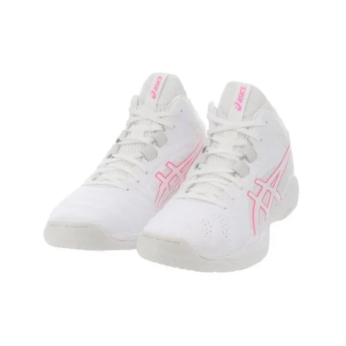 Gel-Hoop Gelhoop V13 «Blanco Rosa»