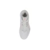 Gel-Hoop Gelhoop V13 «Blanco Rosa»
