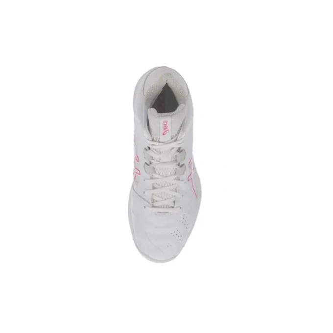 Gel-Hoop Gelhoop V13 «Blanco Rosa»
