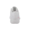 Gel-Hoop Gelhoop V13 «Blanco Rosa»